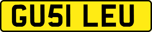 GU51LEU