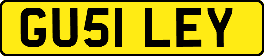 GU51LEY