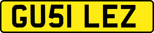 GU51LEZ