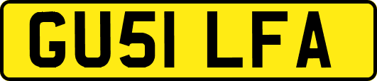 GU51LFA