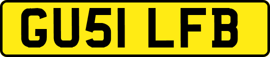 GU51LFB