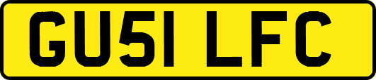 GU51LFC