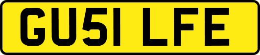 GU51LFE