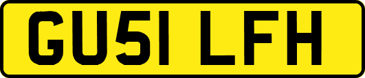 GU51LFH