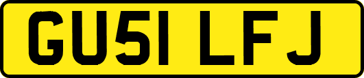 GU51LFJ