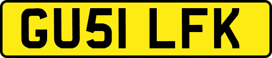 GU51LFK