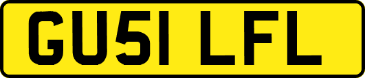 GU51LFL