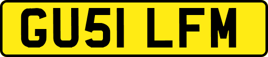 GU51LFM