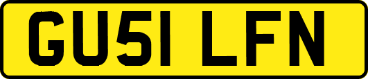 GU51LFN