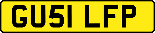 GU51LFP