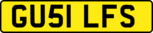 GU51LFS