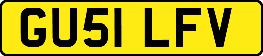 GU51LFV