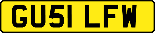 GU51LFW