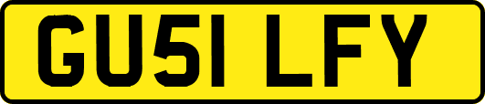 GU51LFY