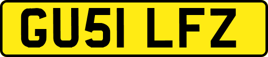 GU51LFZ