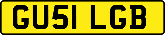 GU51LGB