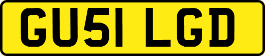 GU51LGD