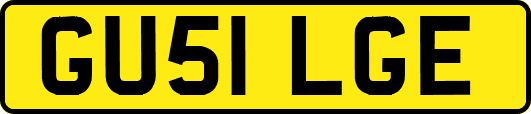 GU51LGE