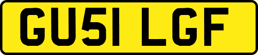 GU51LGF