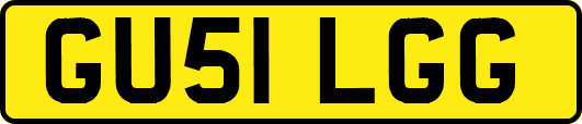 GU51LGG