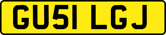 GU51LGJ