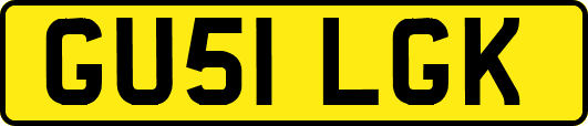 GU51LGK