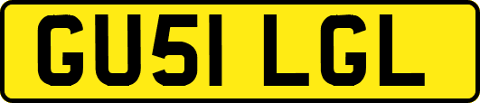 GU51LGL