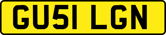 GU51LGN