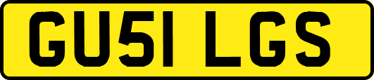 GU51LGS