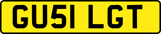 GU51LGT