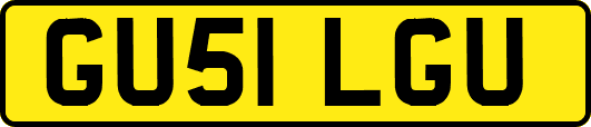 GU51LGU