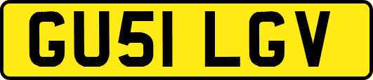 GU51LGV