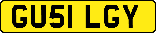 GU51LGY