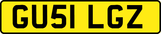 GU51LGZ