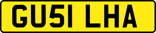 GU51LHA