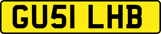 GU51LHB