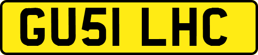 GU51LHC