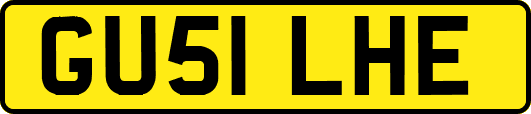 GU51LHE