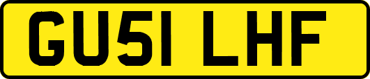 GU51LHF