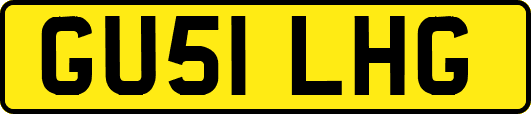 GU51LHG