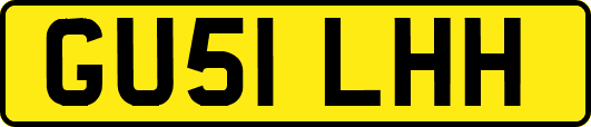 GU51LHH