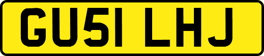 GU51LHJ