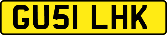 GU51LHK