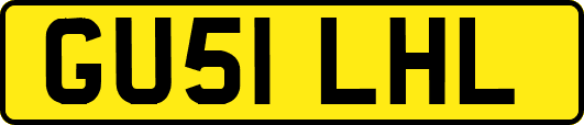 GU51LHL