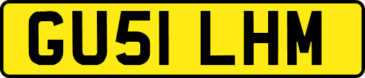 GU51LHM