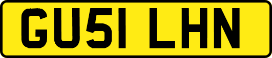 GU51LHN
