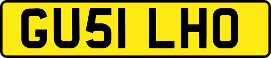 GU51LHO