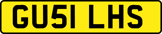 GU51LHS