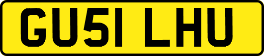 GU51LHU