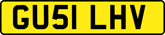 GU51LHV